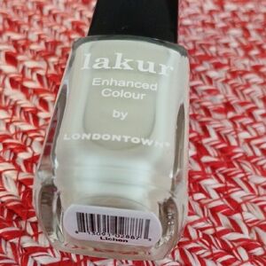Londontown Lakur Nail Polish